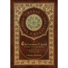A Christmas Carol and Other Christmas Stories: The Chimes, The Cricket on the Hearth, The Battle of Life, and The Haunted Man (Royal Collector's Editi - Hardcover