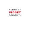 Fidget - Paperback