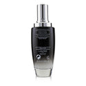 LANCOME - Genifique Advanced Youth Activating Concentrate