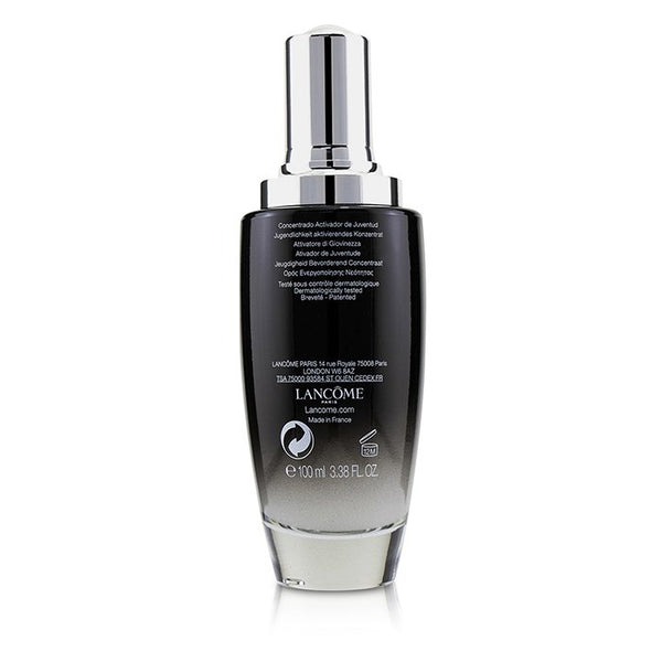 LANCOME - Genifique Advanced Youth Activating Concentrate