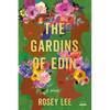 The Gardins of Edin - Paperback