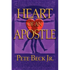 Heart of an Apostle - Paperback