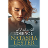 If I Should Lose You - Paperback