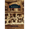 Yardley - Hardcover