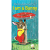 I Am a Bunny - Board Book