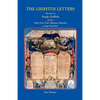 The Griffith Letters: The Story of Frank Griffith and the 116th New York Volunteer Infantry in the Civil War - Paperback