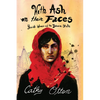 With Ash on Their Faces: Yezidi Women and the Islamic State - Paperback