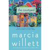 The Courtyard - Paperback