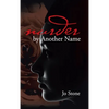 Murder by Another Name - Hardcover