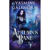 Autumn's Bane - Paperback