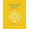 Icelandic Magic for Modern Living - Paperback