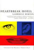 Heartbreak Hotel - Paperback