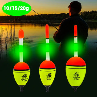 Night Float Light Stick