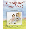Grandfather Tang's Story - Paperback