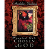 Singled Out: Chosen by God - Paperback