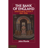 The Bank of England and Public Policy, 1941 1958 - Paperback