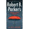 Robert B. Parker's Someone to Watch Over Me - Mass Market Paperbound