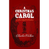 A Christmas Carol: Original and Unabridged - Paperback