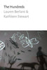 The Hundreds - Paperback