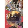 The Other Side: A Story of Women in Art and the Spirit World - Hardcover