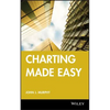 Charting Made Easy - Paperback