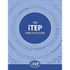 The Itep Practice Guide - Paperback