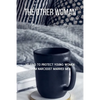 The Other Woman: Based On A True Story - Helping To Protect Young Women From Narcissist Married Men - Paperback