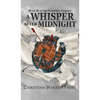 A Whisper After Midnight - Hardcover
