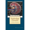 Nephrology Formulas - Paperback