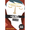 The Silence of Murder - Paperback