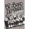 The Big Band Almanac - Paperback