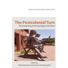 The Postcolonial Turn. Re-Imagining Anthropology and Africa - Paperback