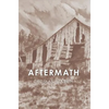 Aftermath - Paperback