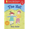 The Hat - Paperback