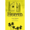 Heaven: Think On These Things - Paperback