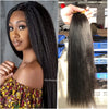 Light Yaki Tip Hair 100g 100strands