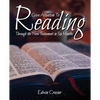 Give Attention to Reading: Through the New Testament in Six Months - Paperback