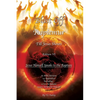 Blast Off: Rapiemur - Edition VI - Paperback