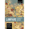 Lawfare: The Criminalization of Democratic Politics in the Global South - Paperback
