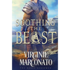 Soothing the Beast - Paperback