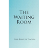 The Waiting Room - Paperback