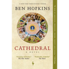 Cathedral - Paperback