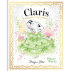 Claris: Palace Party: Claris #5 - Hardcover