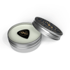 Sandalwood Vegan Beard Balm
