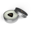 Ivow Vegan Beard Balm