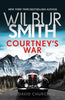 Courtney's War - Paperback