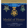 Medal of Honor: Portraits of Valor Beyond the Call of Duty - Hardcover