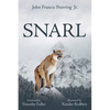 Snarl - Paperback