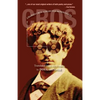 Charles Cros: Collected Monologues - Paperback