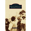 African Americans of Monterey County - Hardcover